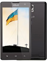 Best available price of XOLO Era in Malawi