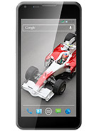 Best available price of XOLO LT900 in Malawi