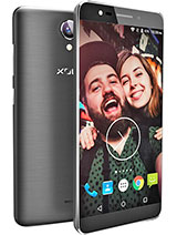Best available price of XOLO One HD in Malawi