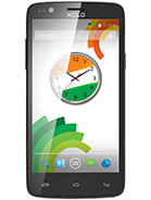 Best available price of XOLO One in Malawi