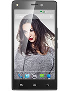 Best available price of XOLO Opus 3 in Malawi