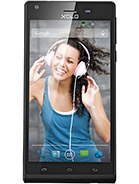 Best available price of XOLO Opus HD in Malawi