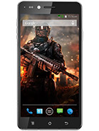 Best available price of XOLO Play 6X-1000 in Malawi