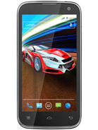 Best available price of XOLO Play in Malawi