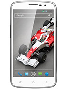 Best available price of XOLO Q1000 Opus in Malawi