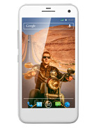 Best available price of XOLO Q1000s plus in Malawi