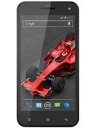 Best available price of XOLO Q1000s in Malawi