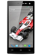 Best available price of XOLO Q1010 in Malawi