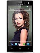 Best available price of XOLO Q1010i in Malawi