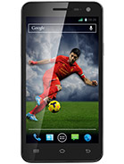 Best available price of XOLO Q1011 in Malawi