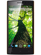 Best available price of XOLO Q1020 in Malawi