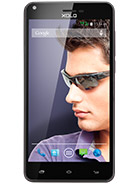 Best available price of XOLO Q2000L in Malawi