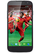 Best available price of XOLO Q2500 in Malawi
