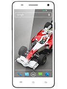 Best available price of XOLO Q3000 in Malawi