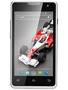 Best available price of XOLO Q500 in Malawi