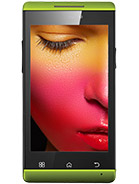 Best available price of XOLO Q500s IPS in Malawi