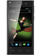 Best available price of XOLO Q600s in Malawi