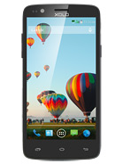Best available price of XOLO Q610s in Malawi