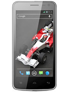 Best available price of XOLO Q700i in Malawi