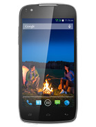 Best available price of XOLO Q700s plus in Malawi