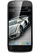 Best available price of XOLO Q700s in Malawi