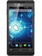 Best available price of XOLO Q710s in Malawi