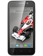 Best available price of XOLO Q800 X-Edition in Malawi