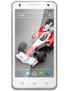 Best available price of XOLO Q900 in Malawi