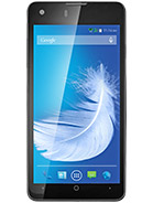 Best available price of XOLO Q900s in Malawi