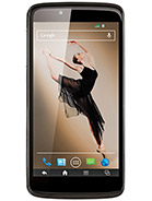 Best available price of XOLO Q900T in Malawi