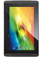 Best available price of XOLO Play Tegra Note in Malawi