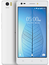 Best available price of Lava V2 3GB in Malawi