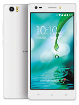 Best available price of Lava V2 s in Malawi