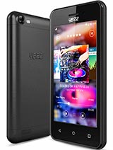 Best available price of Yezz Andy 4E4 in Malawi