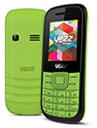 Best available price of Yezz Classic C21A in Malawi