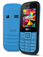Best available price of Yezz Classic C22 in Malawi