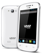 Best available price of Yezz Andy A4E in Malawi