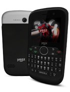 Best available price of Yezz Bono 3G YZ700 in Malawi