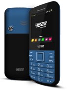 Best available price of Yezz Classic C20 in Malawi
