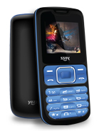 Best available price of Yezz Chico YZ200 in Malawi