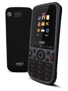 Best available price of Yezz Ritmo YZ400 in Malawi