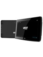Best available price of Yezz Epic T7 in Malawi