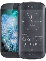 Best available price of Yota YotaPhone 2 in Malawi