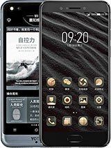 Best available price of Yota YotaPhone 3 in Malawi