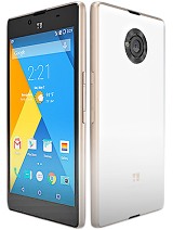 Best available price of YU Yuphoria in Malawi