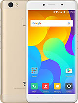 Best available price of YU Yureka 2 in Malawi