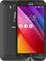 Best available price of Asus Zenfone 2 Laser ZE500KL in Malawi