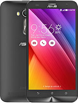 Best available price of Asus Zenfone 2 Laser ZE550KL in Malawi