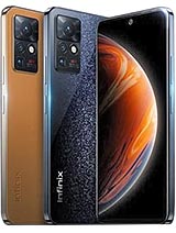 Best available price of Infinix Zero X Pro in Malawi