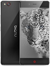 Best available price of ZTE nubia Z9 in Malawi
